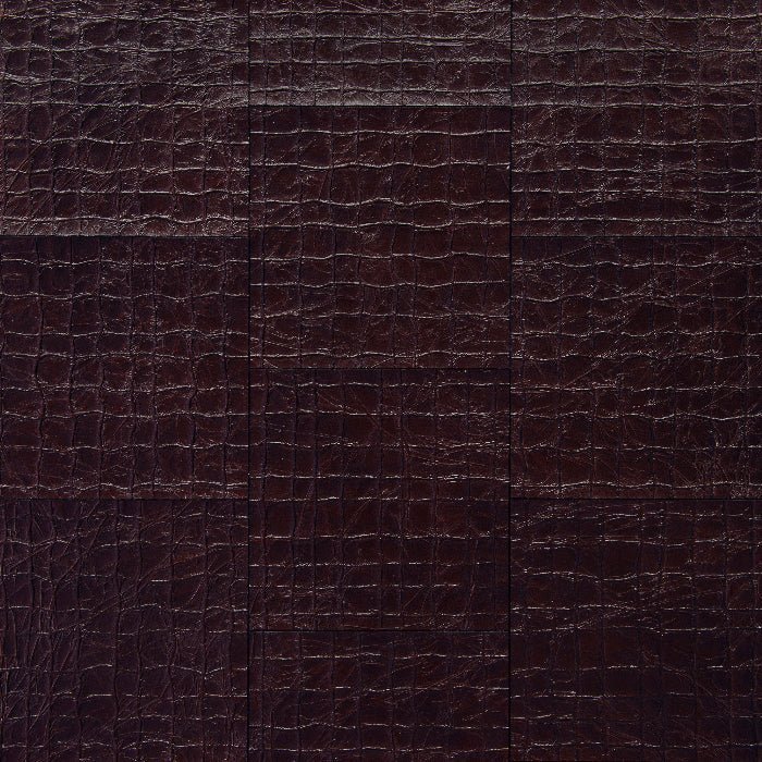 74024 Ténéré Kharga Arte - Traumfarbe