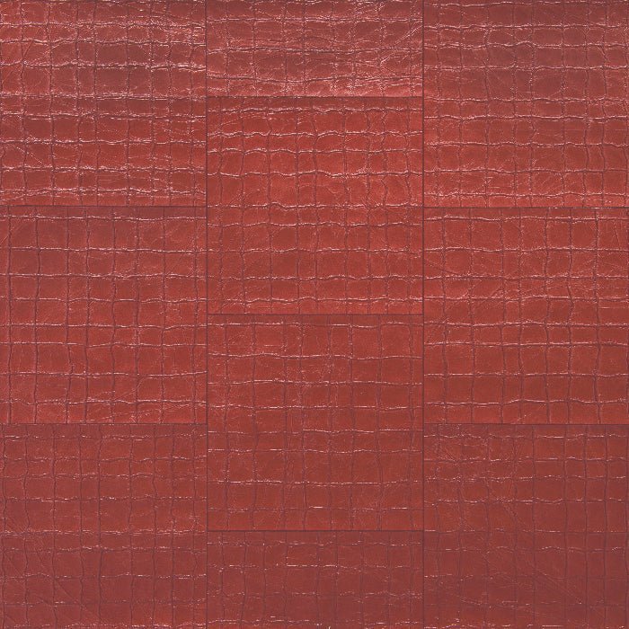 74025 Ténéré Kharga Arte - Traumfarbe