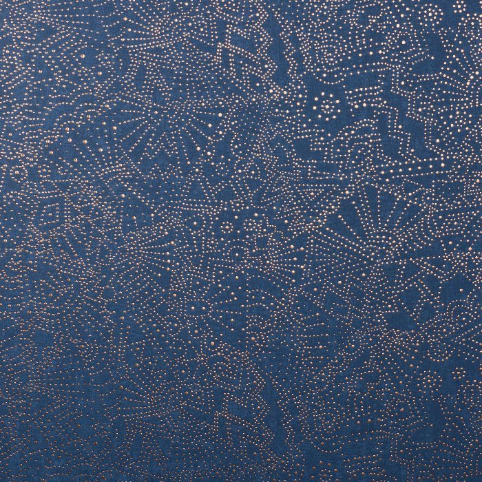 74031 Gobi Kharga Arte - Traumfarbe