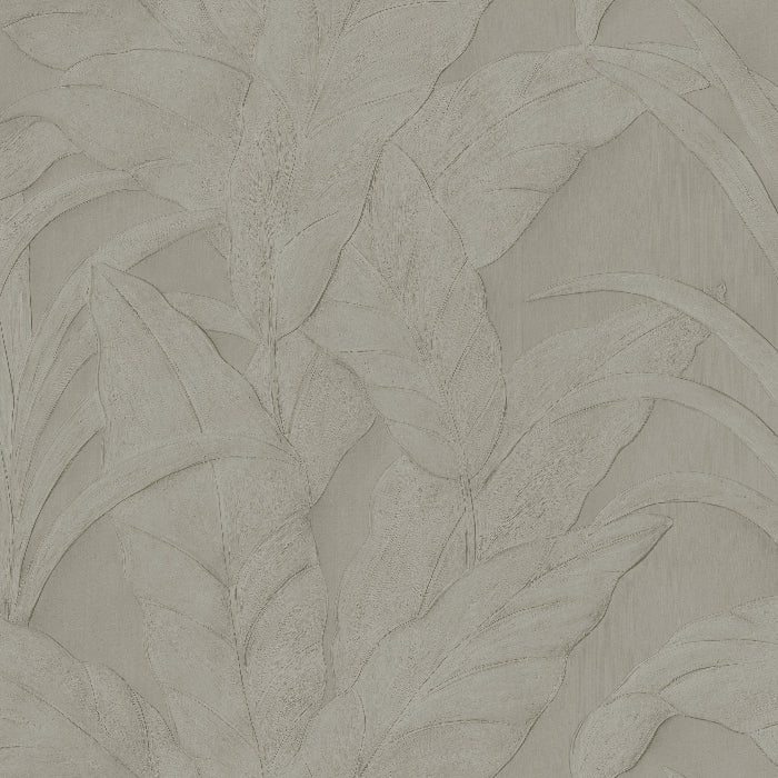 75000 Selva Musa Arte - Traumfarbe