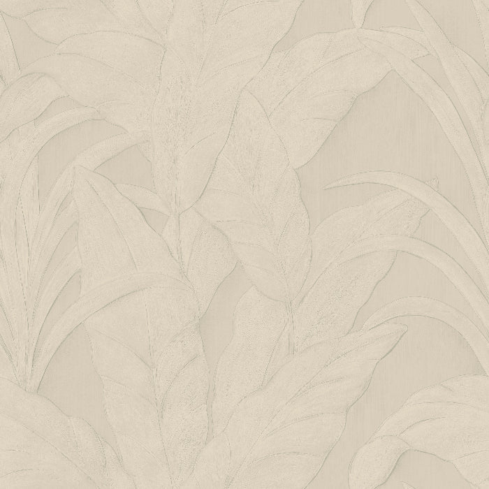 75002 Selva Musa Arte - Traumfarbe