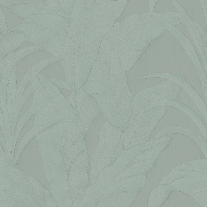 75003 Selva Musa Arte - Traumfarbe
