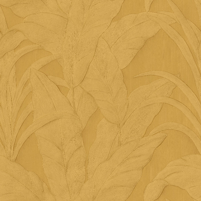 75004 Selva Musa Arte - Traumfarbe
