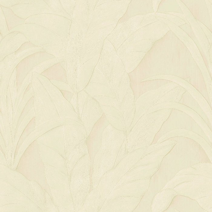 75005 Selva Musa Arte - Traumfarbe