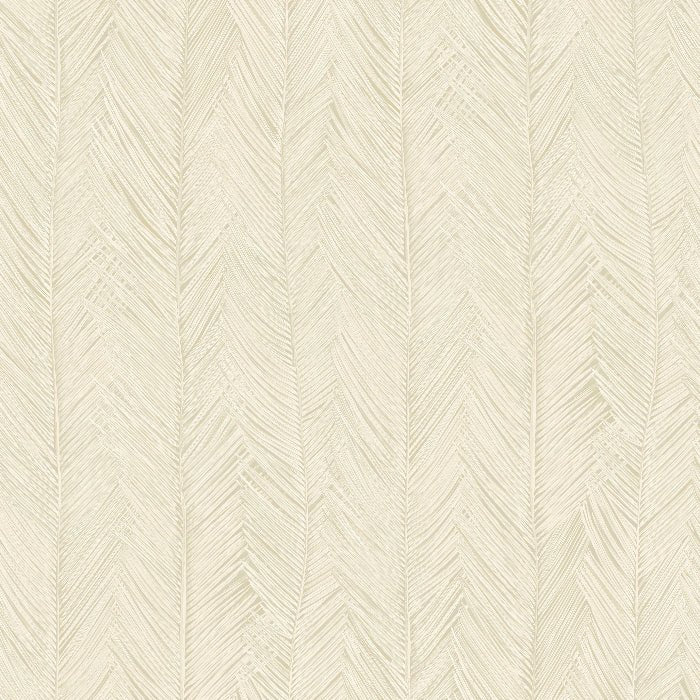 75400 Selva Itaya Arte - Traumfarbe