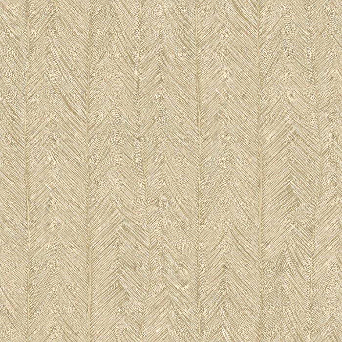 75401 Selva Itaya Arte - Traumfarbe