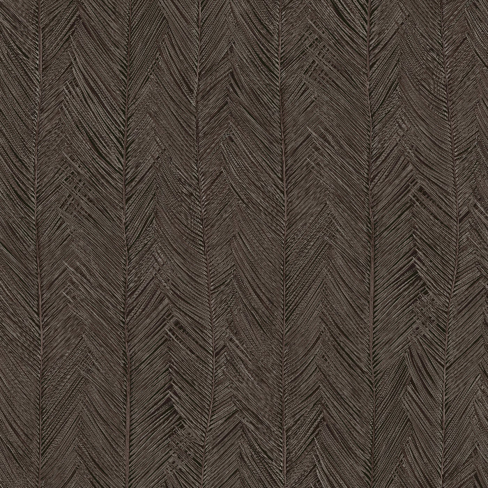 75403 Selva Itaya Arte - Traumfarbe
