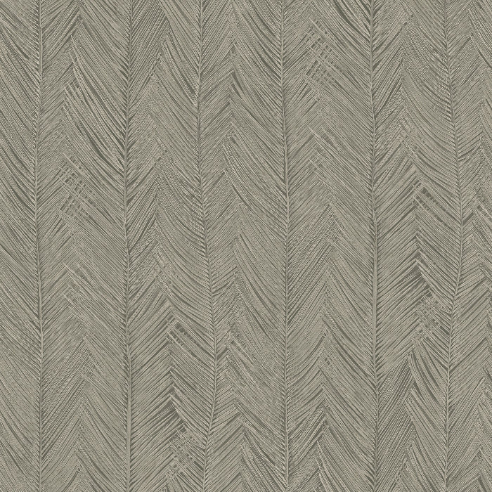 75404 Selva Itaya Arte - Traumfarbe