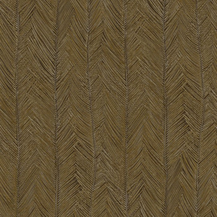 75407 Selva Itaya Arte - Traumfarbe