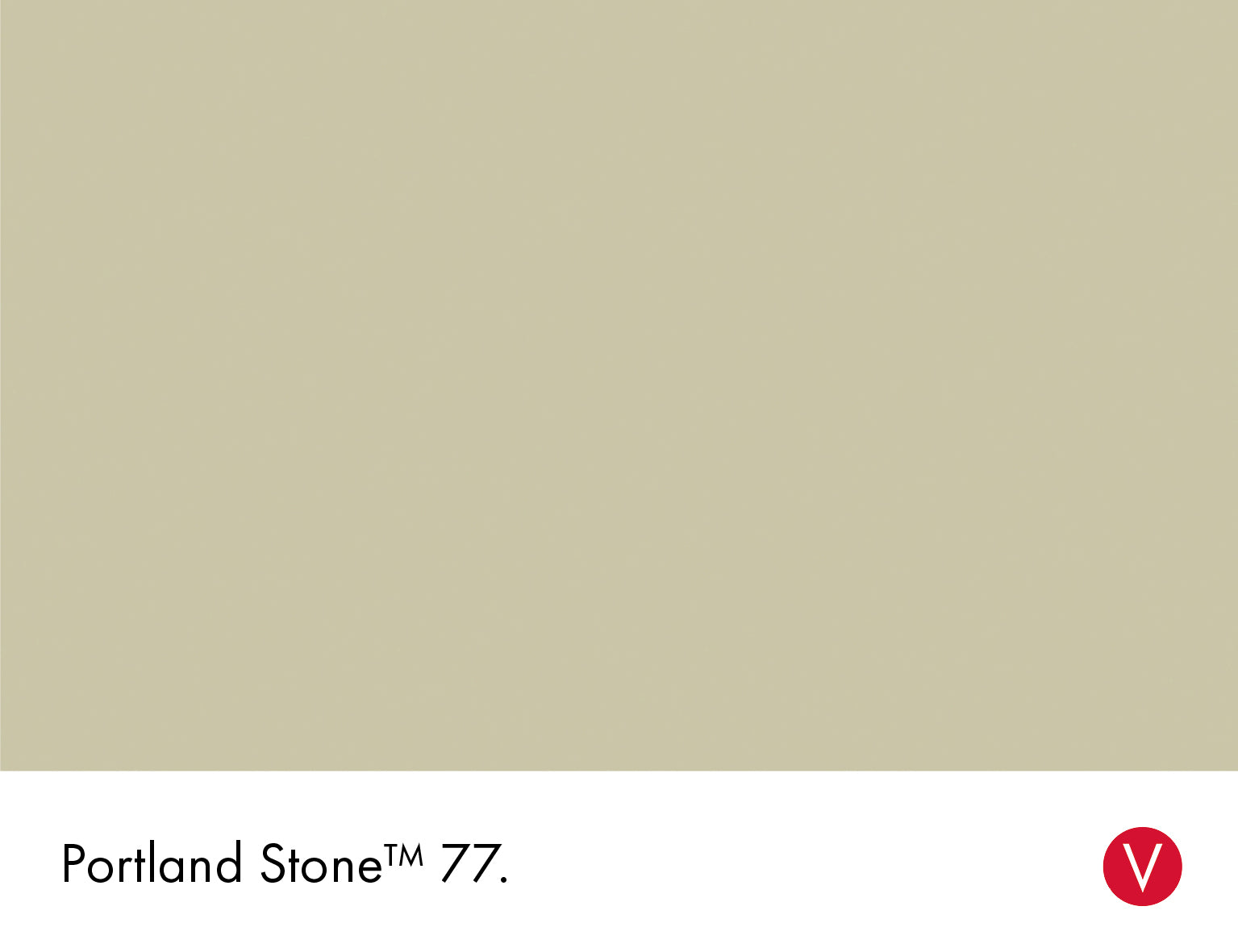 Portland Stone Intelligent Matt Emulsion Little Greene