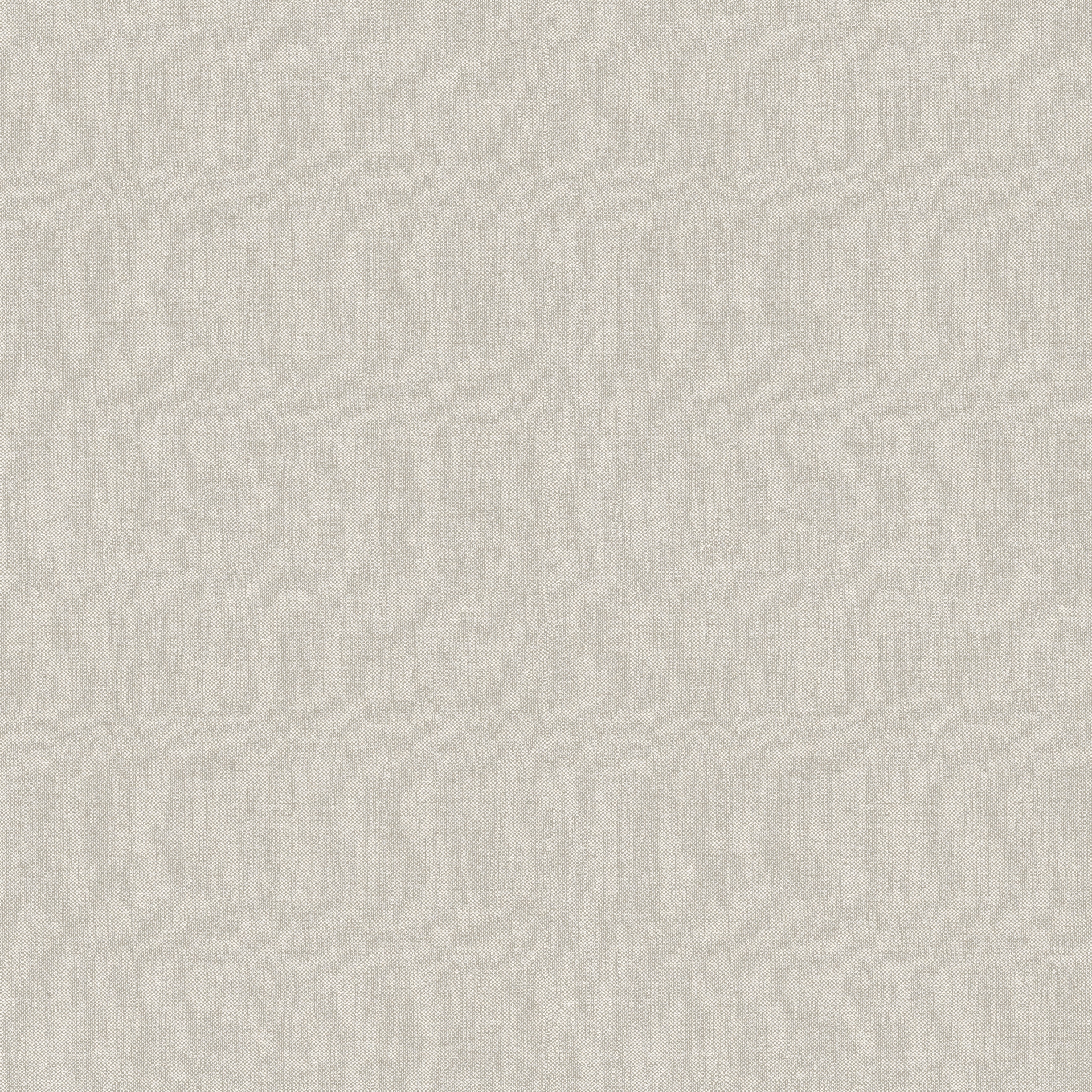 78001B Lin Flamant Honore Arte - Traumfarbe