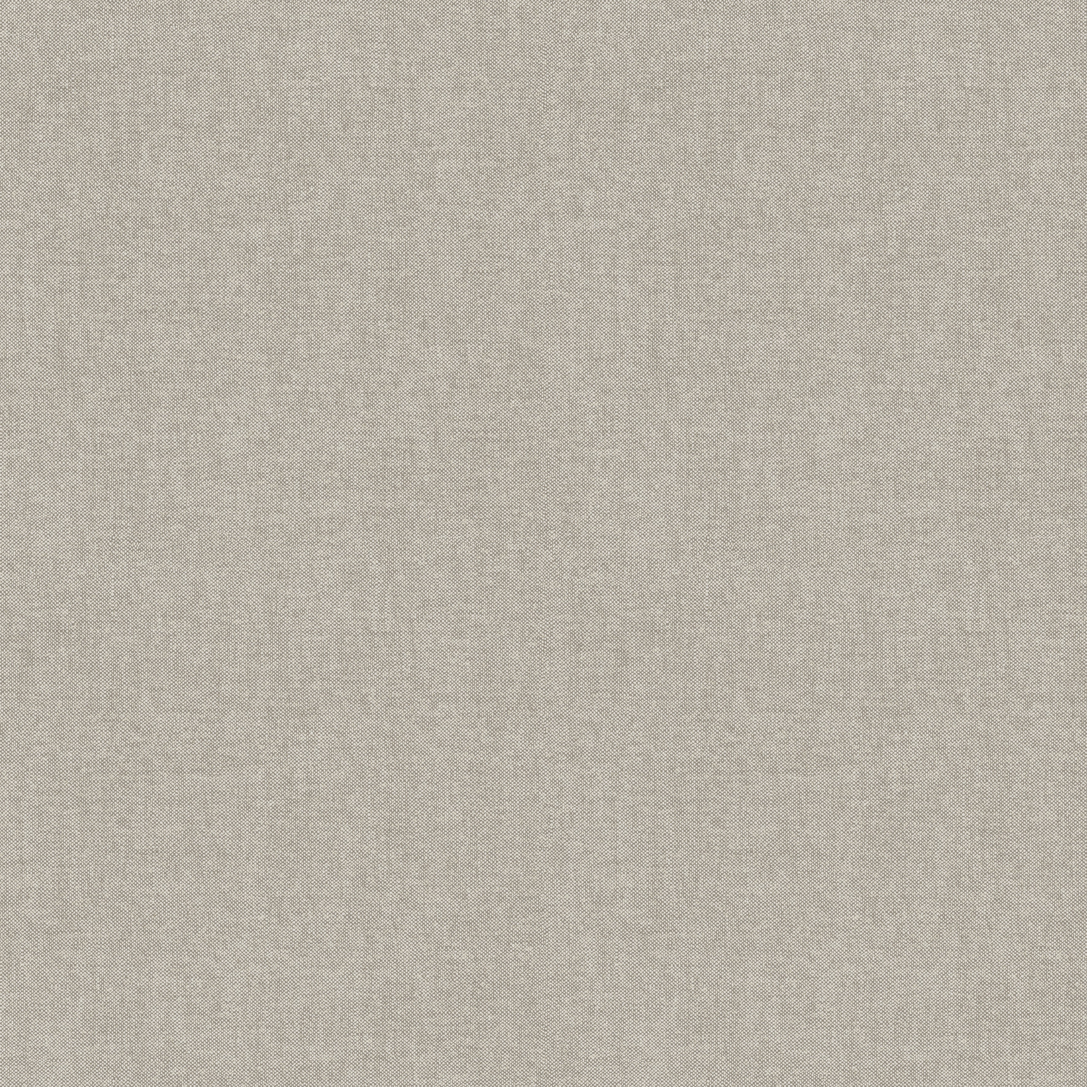 78002B Lin Flamant Honore Arte - Traumfarbe