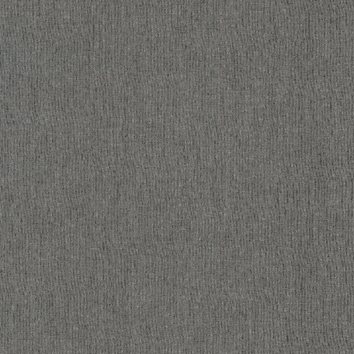 78003 Lin Flamant Arte - Traumfarbe