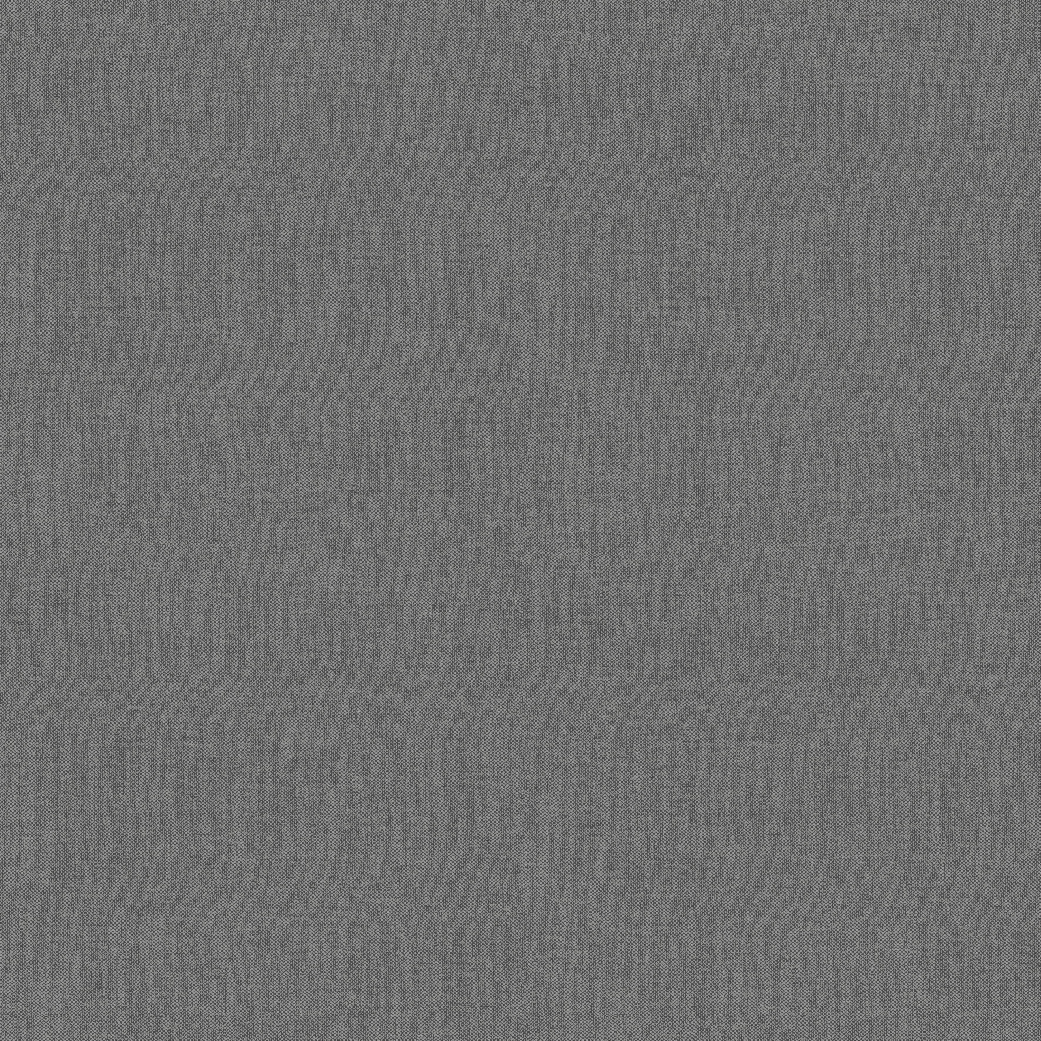 78003A Lin Flamant Honore Arte - Traumfarbe