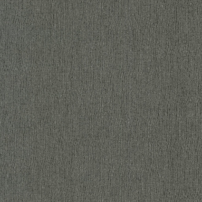 78004 Lin Flamant Arte - Traumfarbe