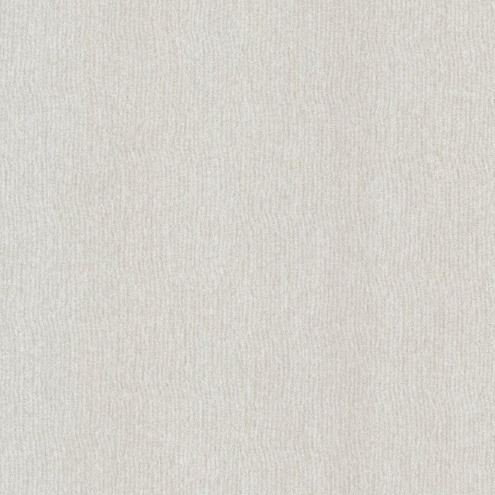 78005 Lin Flamant Arte - Traumfarbe