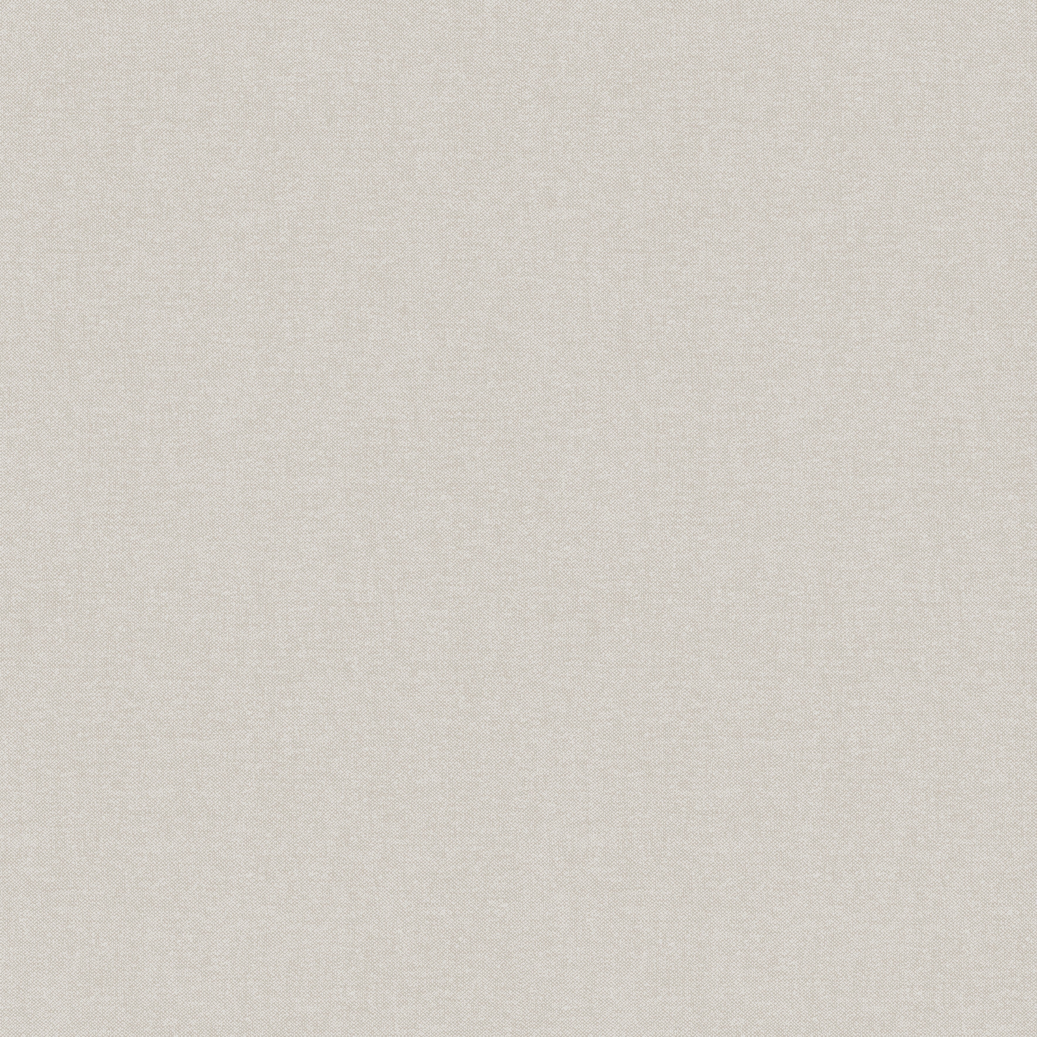 78005B Lin Flamant Honore Arte - Traumfarbe