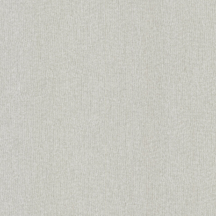 78006 Lin Flamant Arte - Traumfarbe