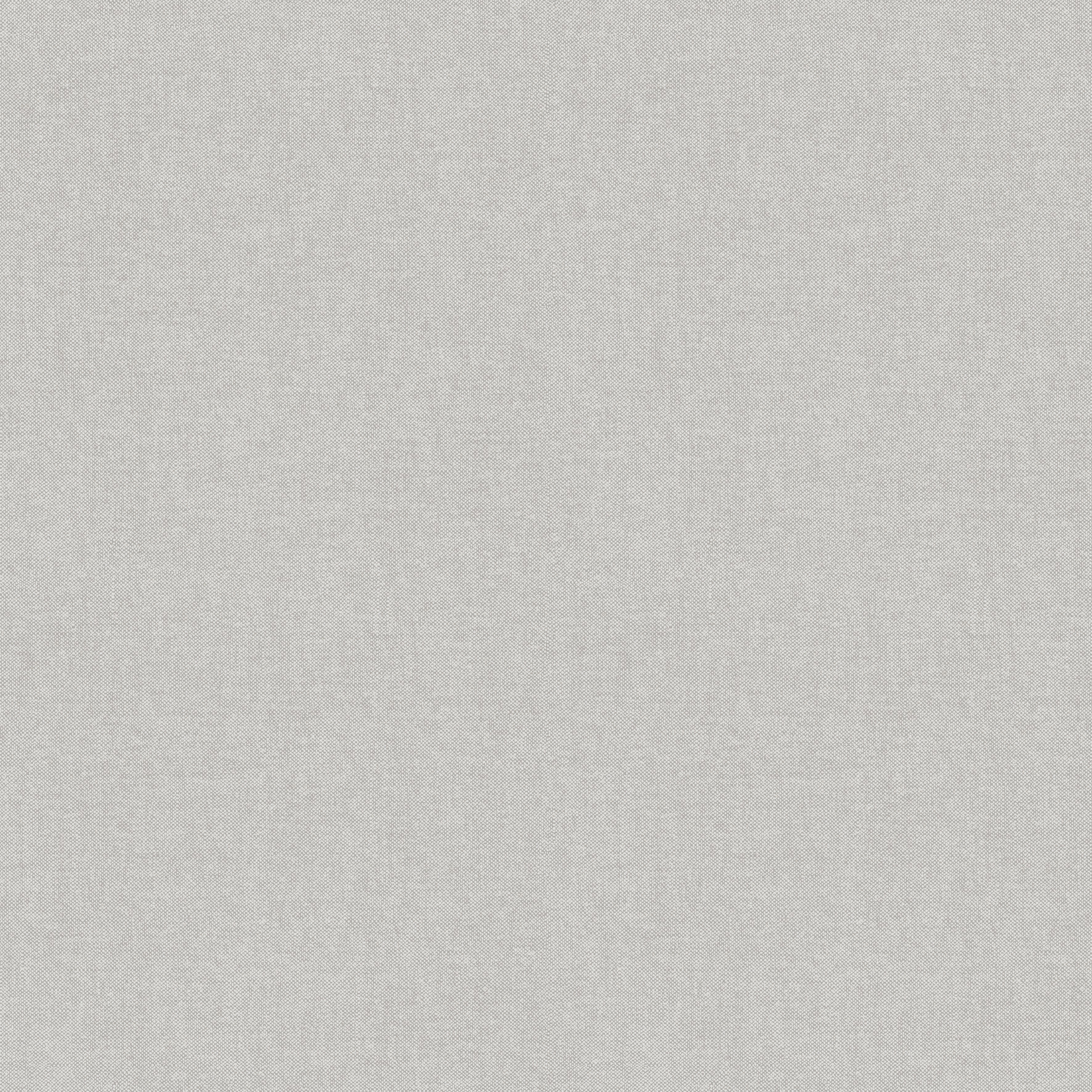 78006B Lin Flamant Honore Arte - Traumfarbe