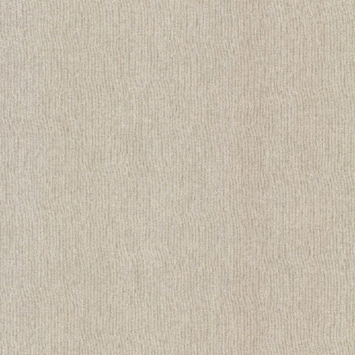 78007 Lin Flamant Arte - Traumfarbe