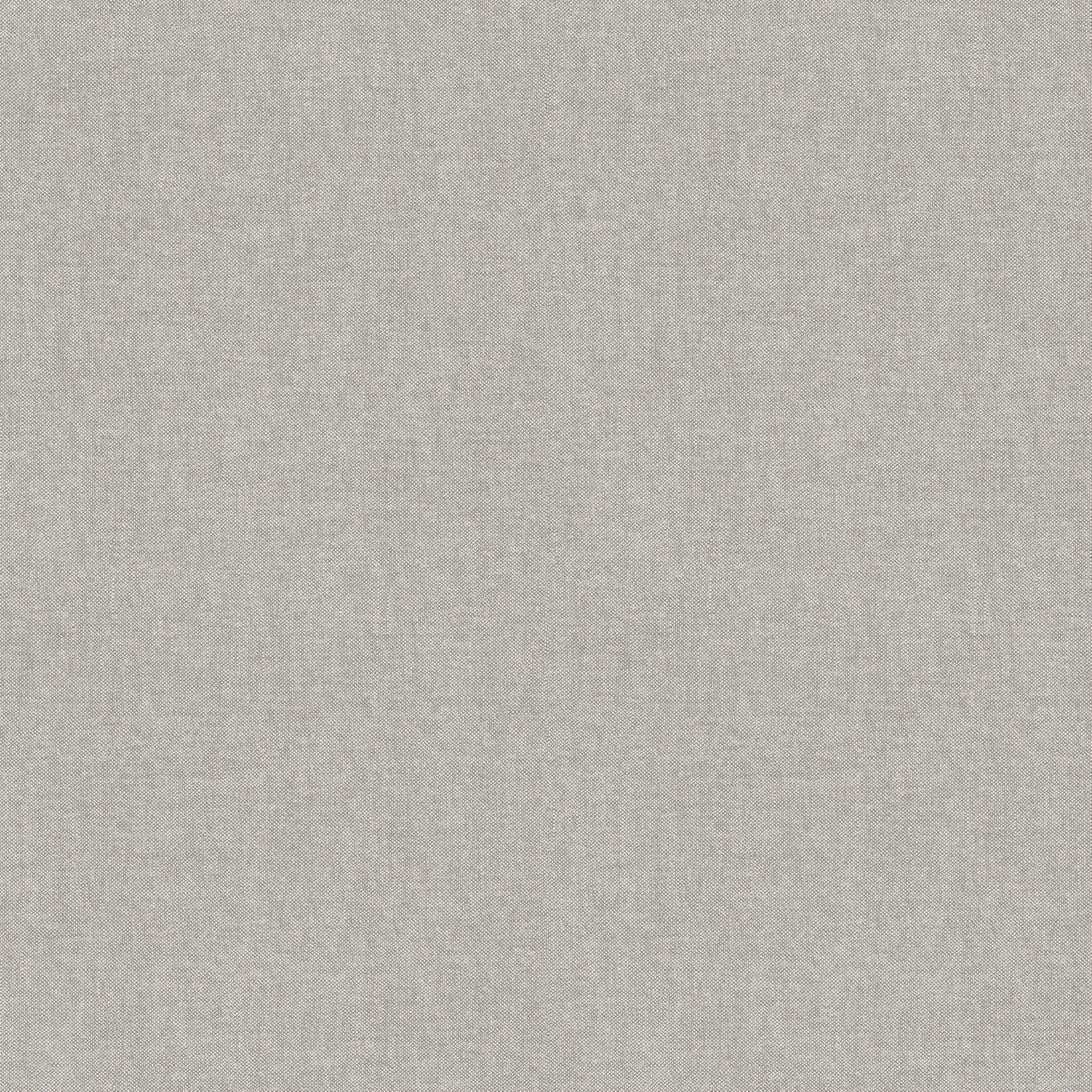 78007B Lin Flamant Honore Arte - Traumfarbe