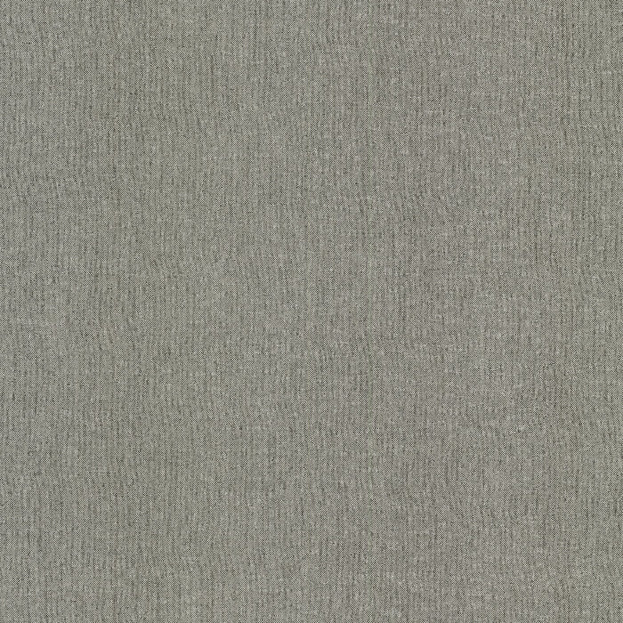 78008 Lin Flamant Arte - Traumfarbe