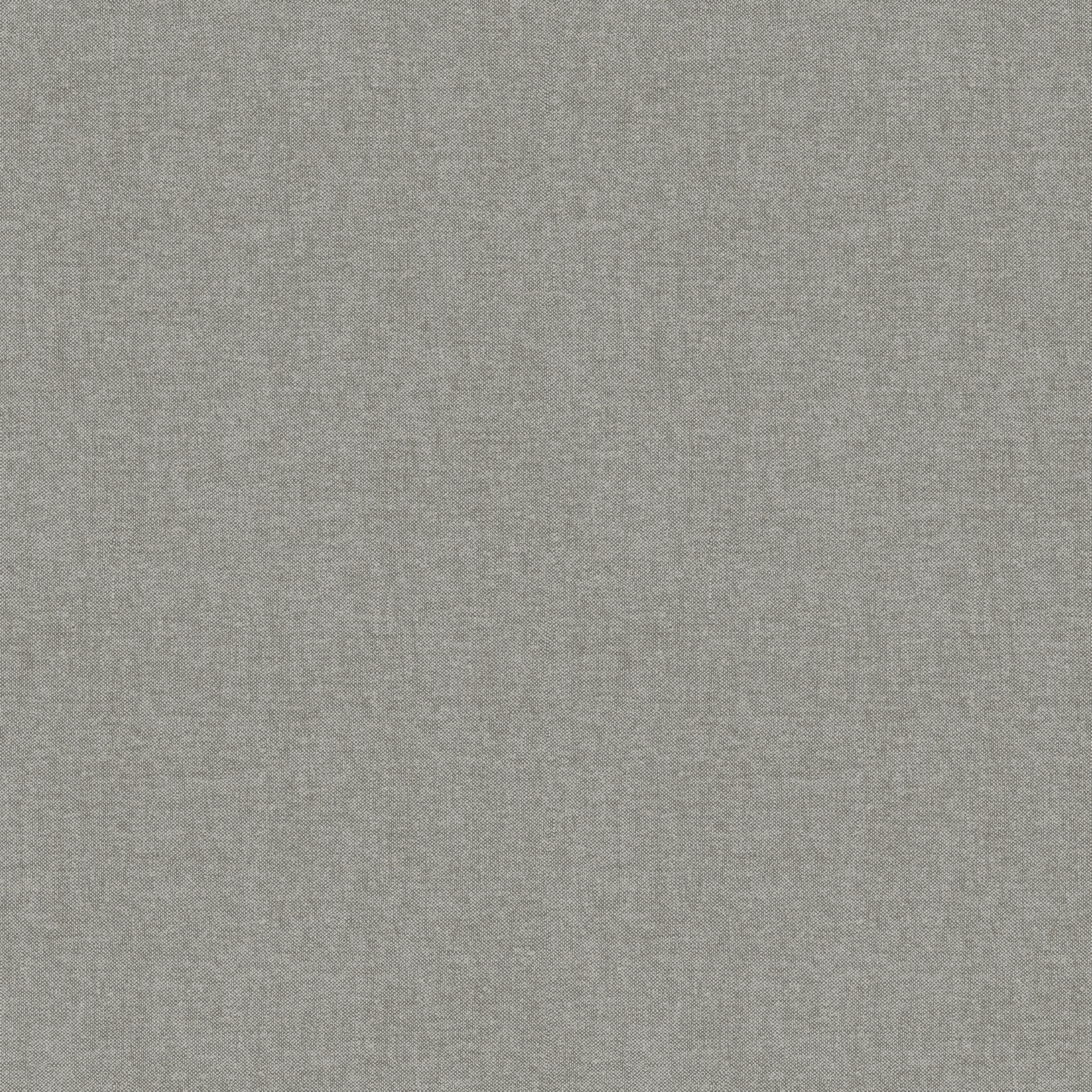 78008B Lin Flamant Honore Arte - Traumfarbe