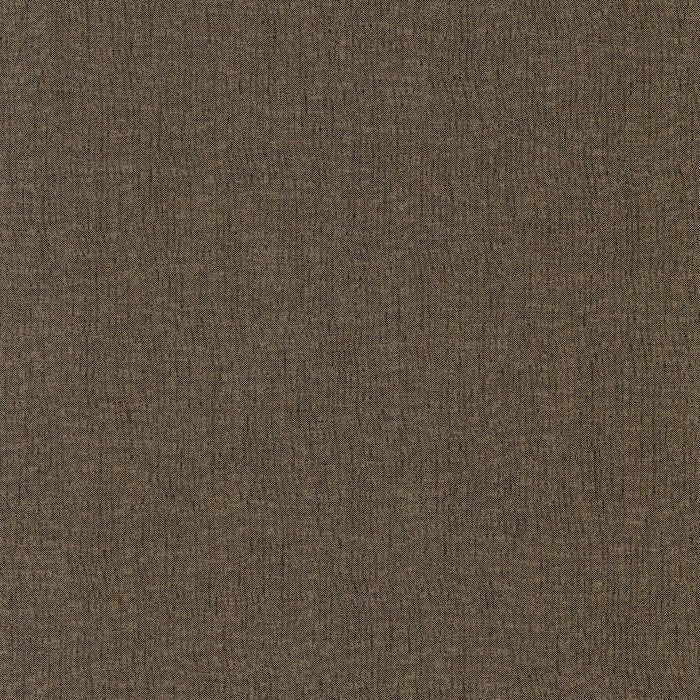 78009 Lin Flamant Arte - Traumfarbe