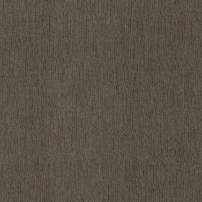 78010 Lin Flamant Arte - Traumfarbe