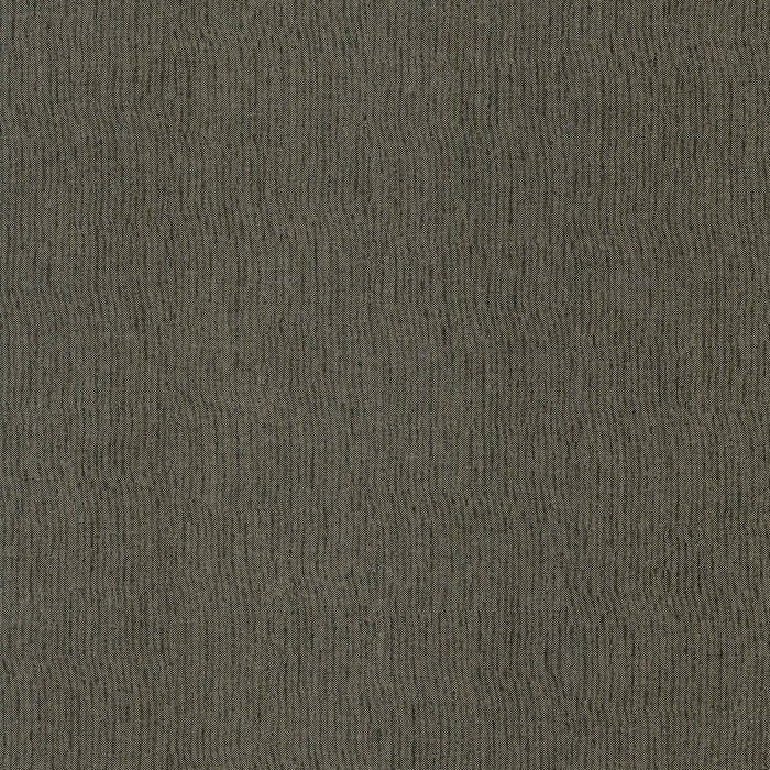 78011 Lin Flamant Arte - Traumfarbe