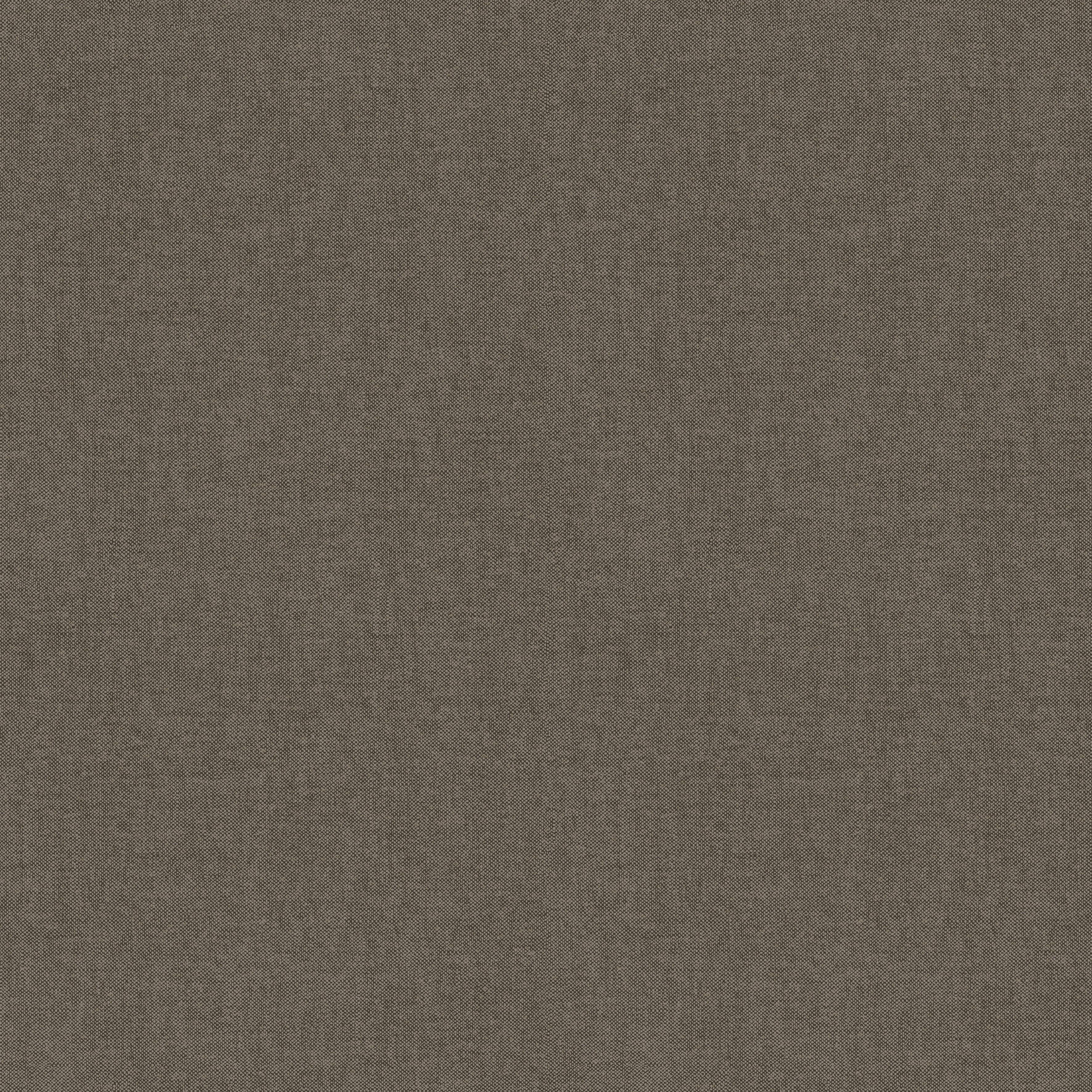 78011A Lin Flamant Honore Arte - Traumfarbe