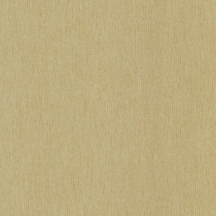 78012 Lin Flamant Arte - Traumfarbe