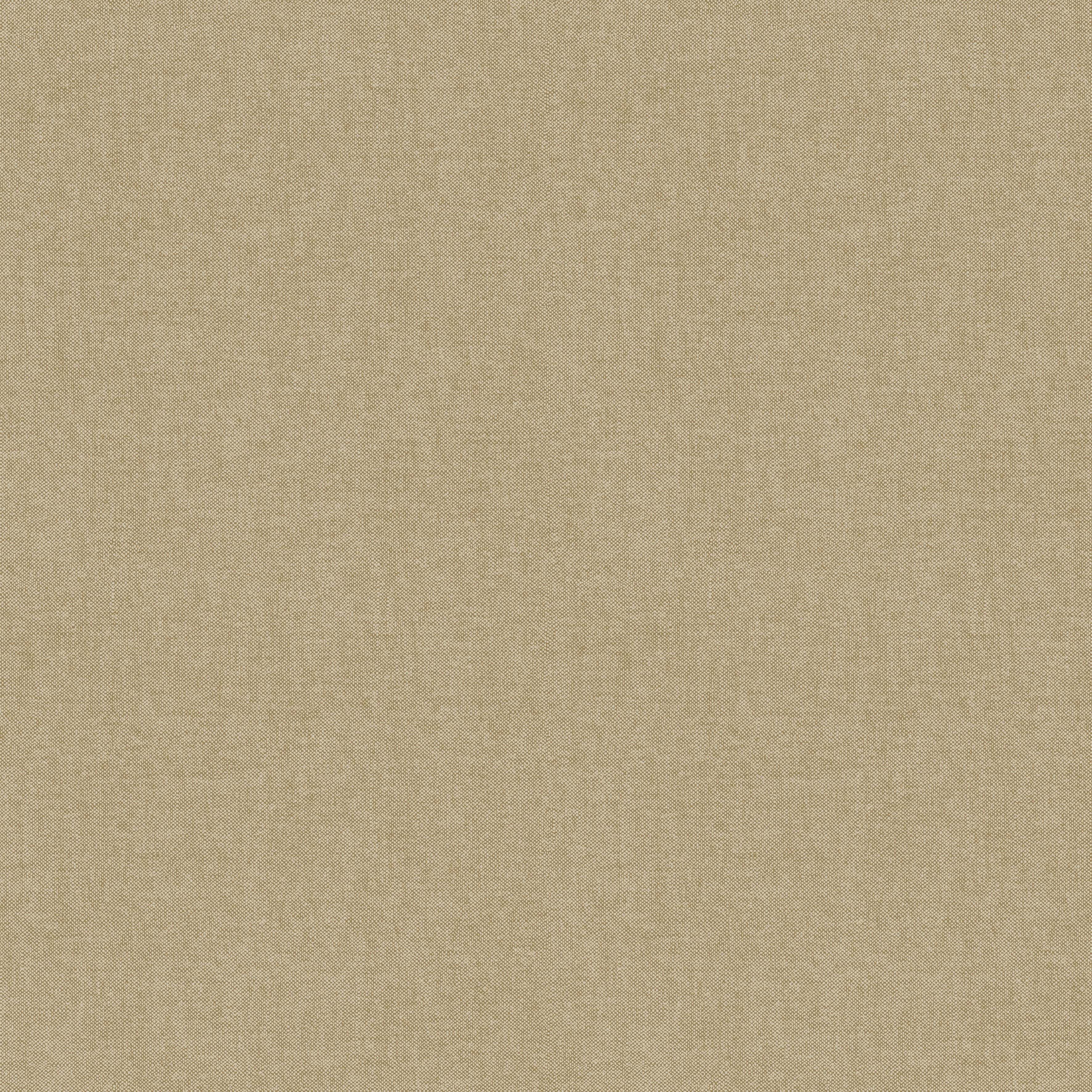 78012A Lin Flamant Honore Arte - Traumfarbe