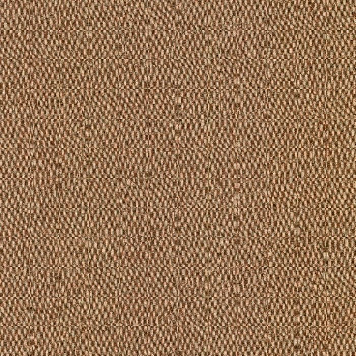 78013 Lin Flamant Arte - Traumfarbe