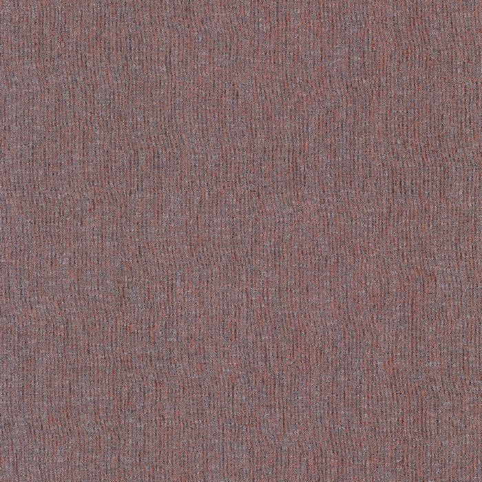 78014 Lin Flamant Arte - Traumfarbe
