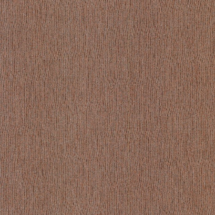 78015 Lin Flamant Arte - Traumfarbe