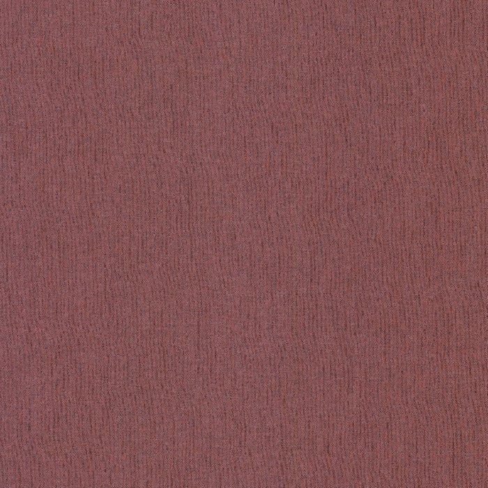 78016 Lin Flamant Arte - Traumfarbe