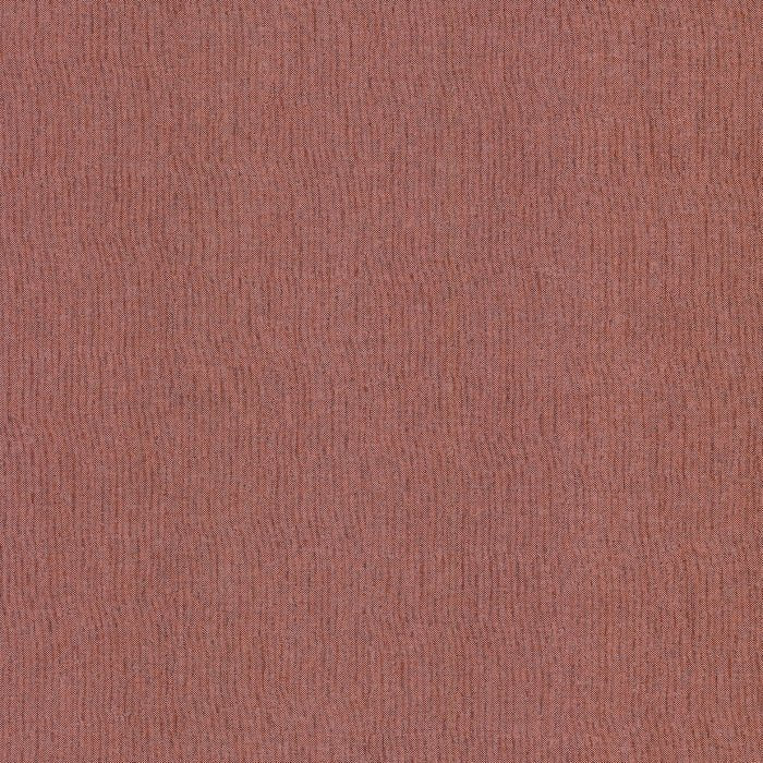 78017 Lin Flamant Arte - Traumfarbe