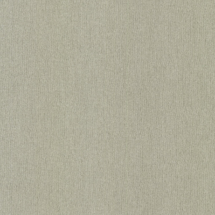 78018 Lin Flamant Arte - Traumfarbe