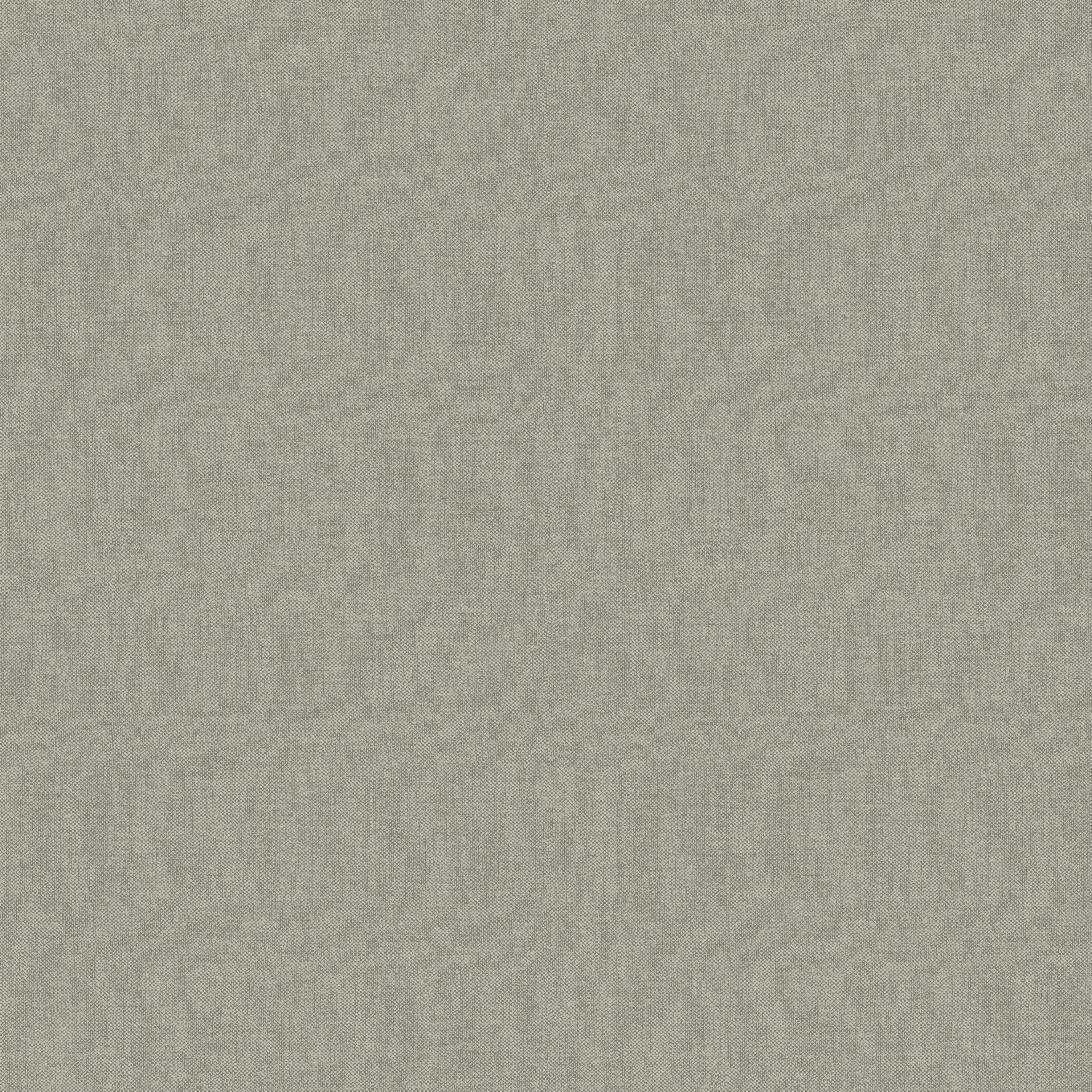 78018A Lin Flamant Honore Arte - Traumfarbe