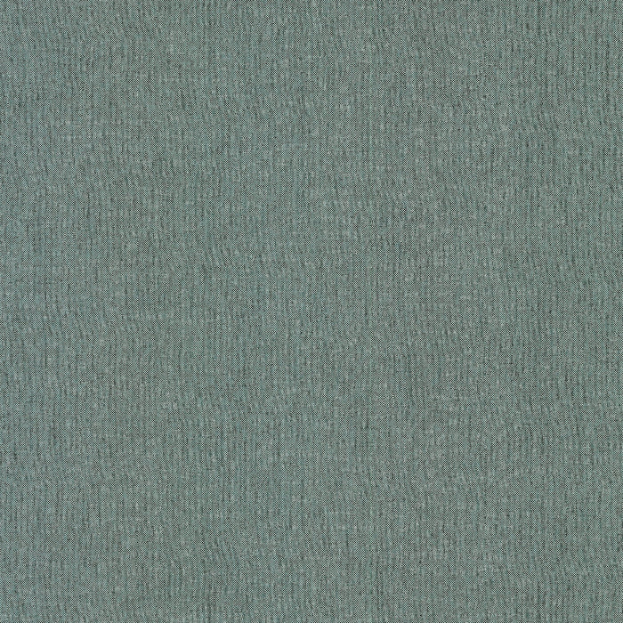 78019 Lin Flamant Arte - Traumfarbe