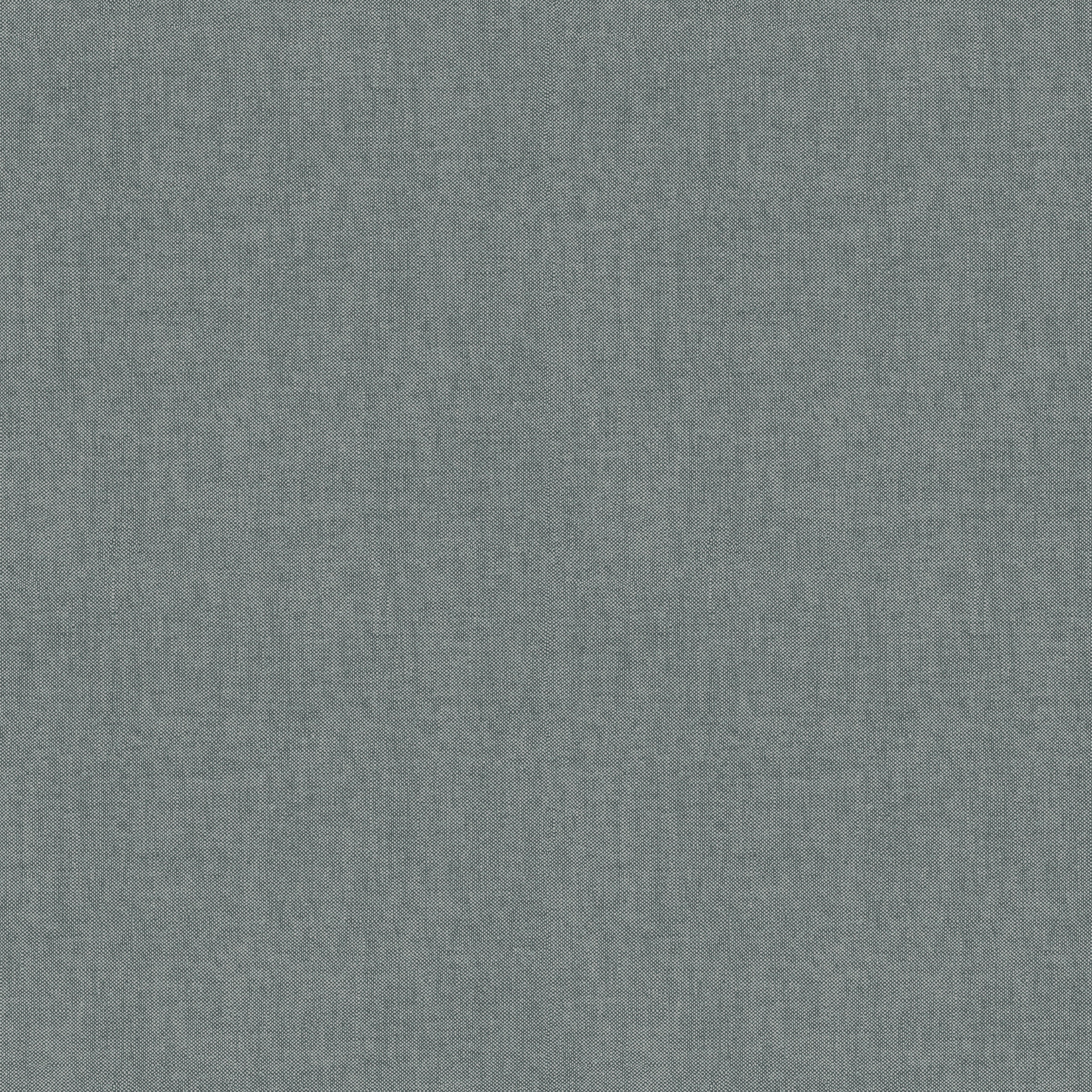 78019A Lin Flamant Honore Arte - Traumfarbe