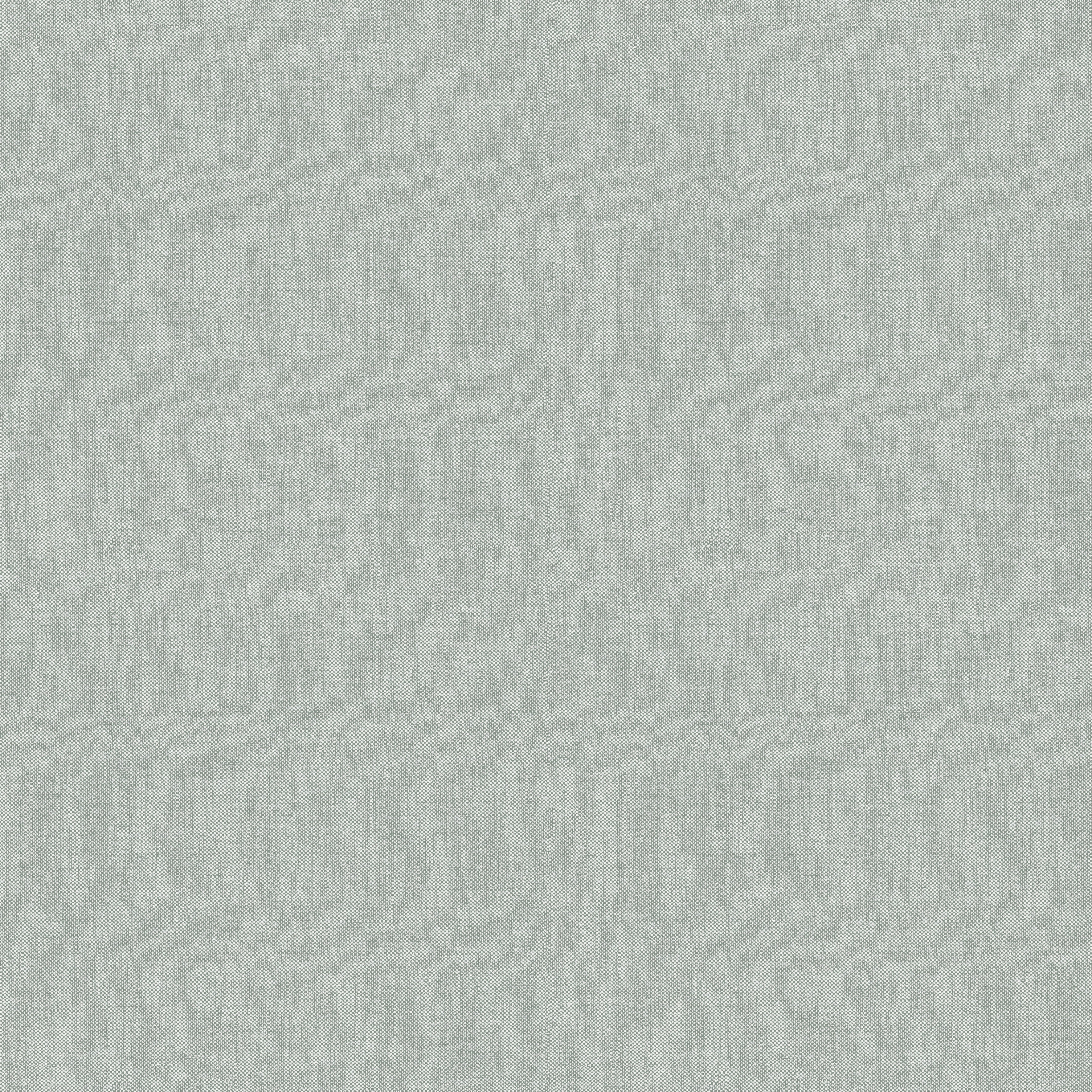 78020A Lin Flamant Honore Arte - Traumfarbe