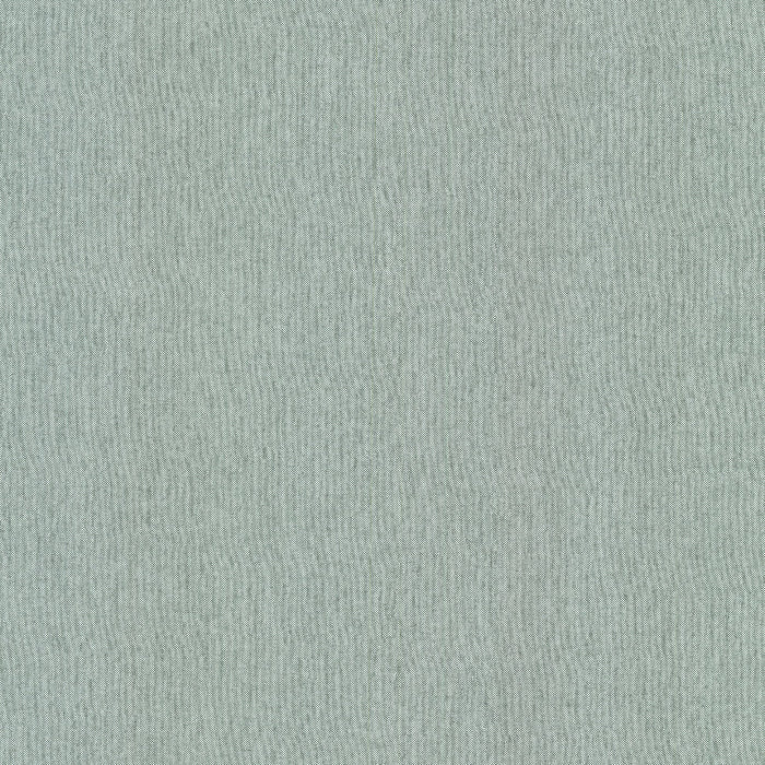 78021 Lin Flamant Arte - Traumfarbe