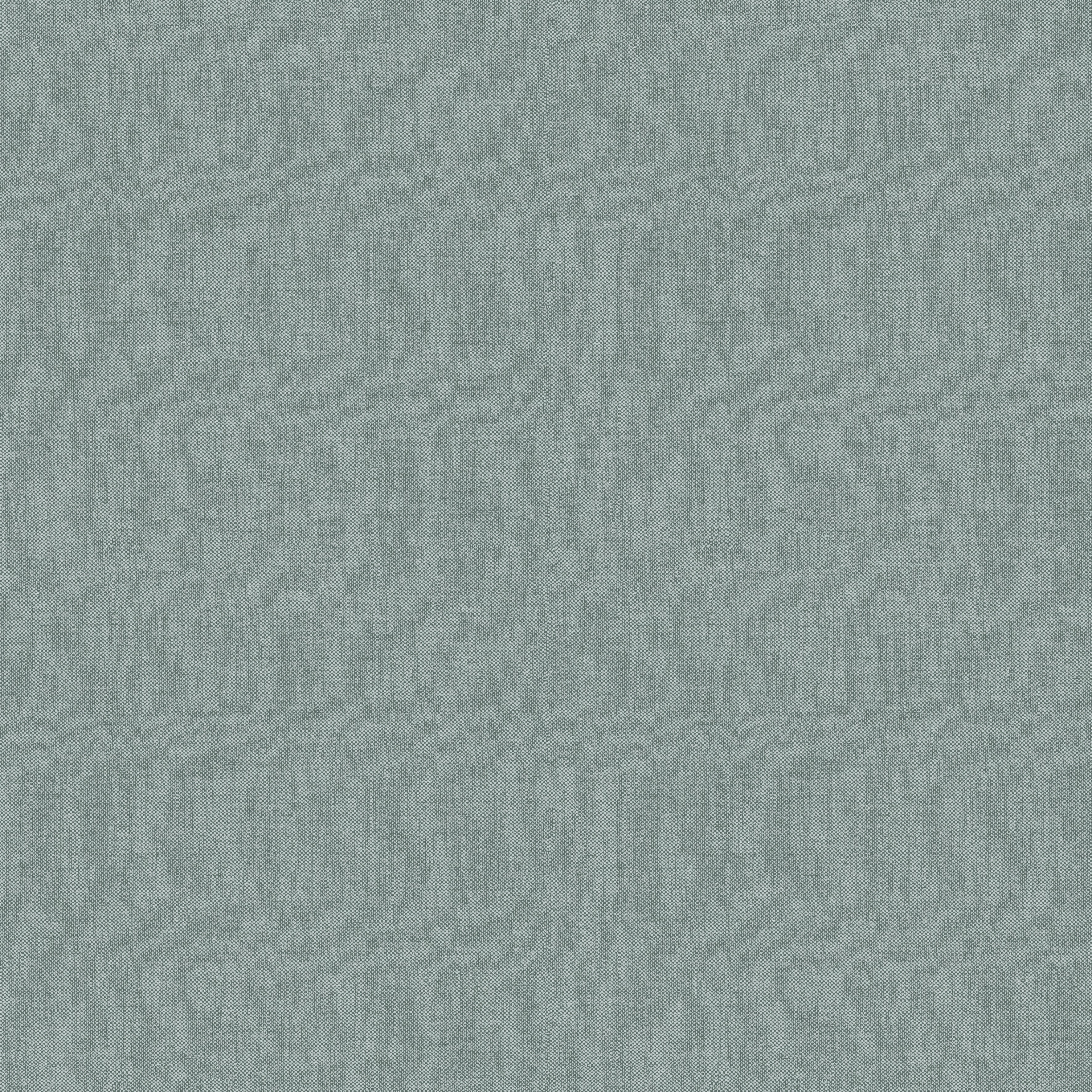 78021A Lin Flamant Honore Arte - Traumfarbe
