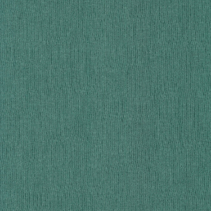 78022 Lin Flamant Arte - Traumfarbe