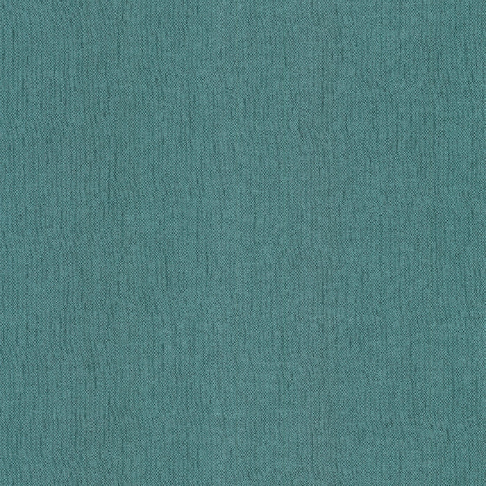 78023 Lin Flamant Arte - Traumfarbe