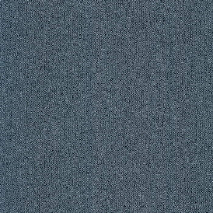 78024 Lin Flamant Arte - Traumfarbe