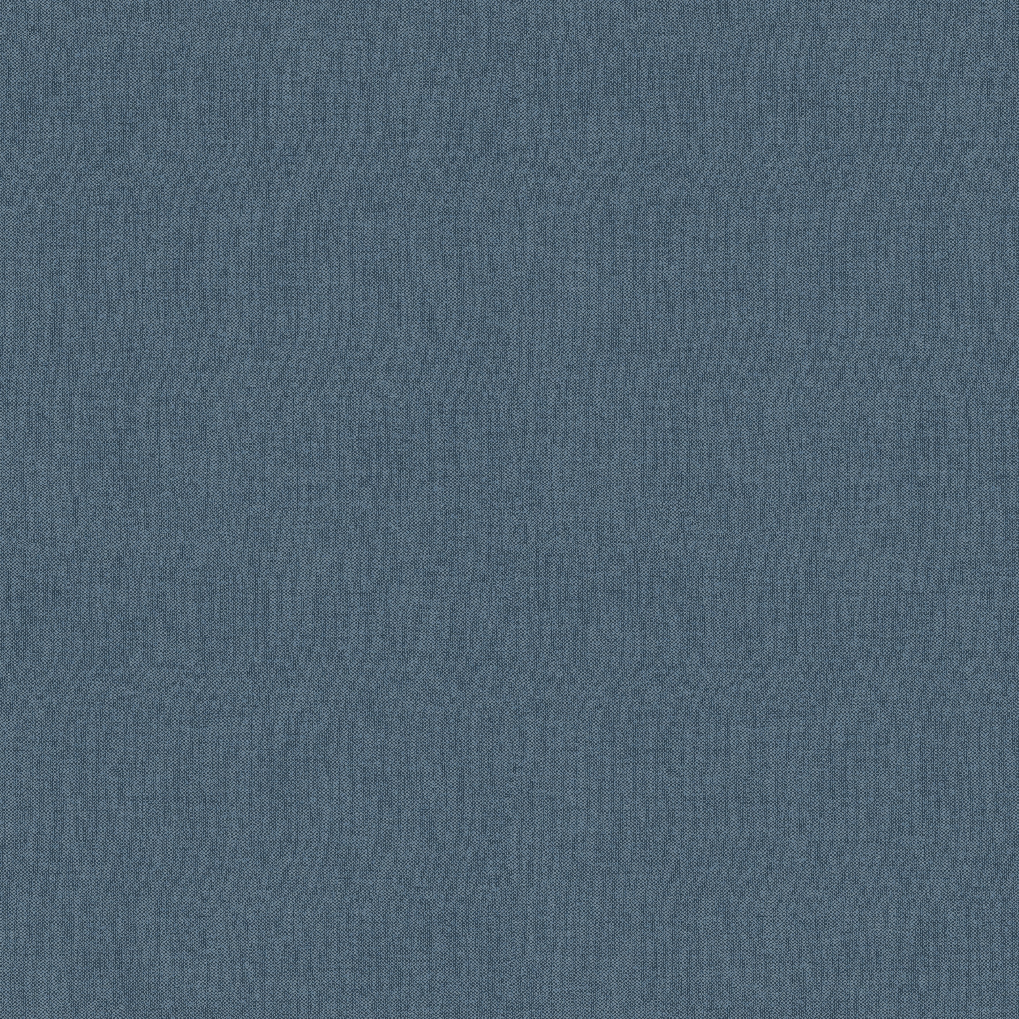 78024A Lin Flamant Honore Arte - Traumfarbe