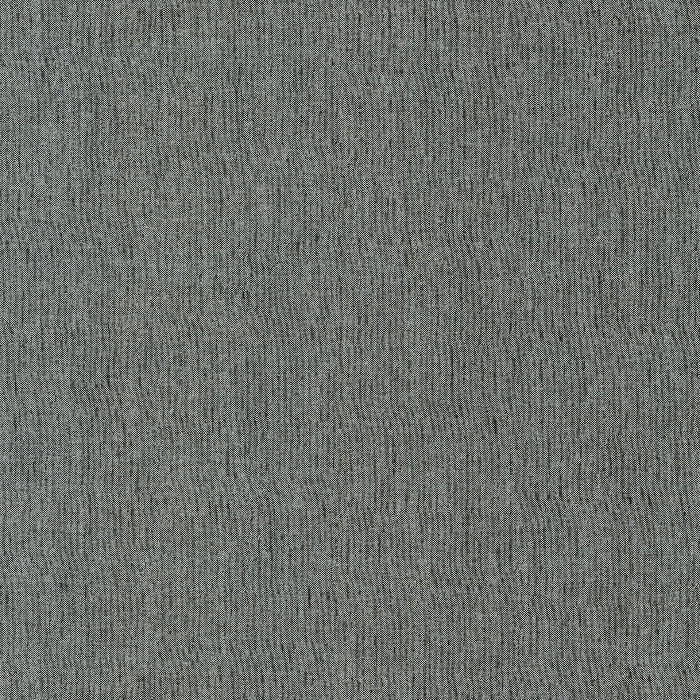 78025 Lin Flamant Arte - Traumfarbe
